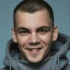 Даниил Киселёв
