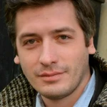 Никита Чеканов