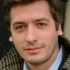 Никита Чеканов