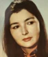 Тамара Кокова