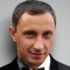 Вадим Галыгин