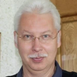Александр Зимовский