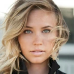 Акилла Золл