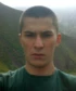 Александр Шестаков