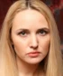 Наталья Панюшева
