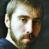Игорь Клычков