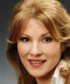 Елена Романова