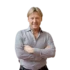 Дмитрий Харатьян