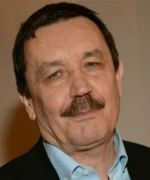 Вадим Абдрашитов