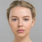 Мария Лаврова