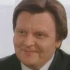 Владимир Борчанинов