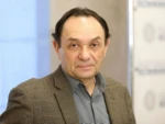 Михаил Зильберман