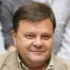 Сергей Беляев
