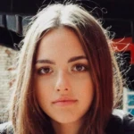 Влада Лукина