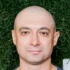 Руслан Хачмамук