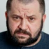 Олег Хамитов