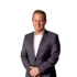 Кевин Дж.Мессик