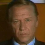 Станислав Коренев
