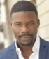 Эймин Джозеф