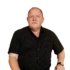 Джон Хеншоу