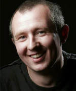 Валерий Караваев