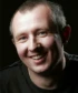 Валерий Караваев