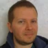 Грегуар Демасон
