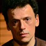 Махер Камун