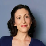 Cara Mantella