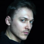 Дмитрий Соломыкин