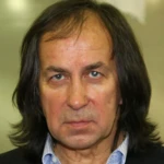 Александр Иншаков
