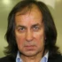 Александр Иншаков