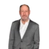 Стив Голин