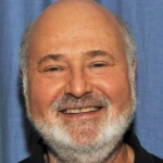 Роб Райнер