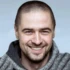 Дмитрий Горбунов
