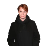 Биргит Минихмайр