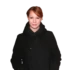 Биргит Минихмайр