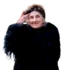 Альбина Евтушевская