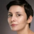 Анна Литкенс