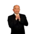 Джон Ву