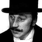 Владимир Яновскис