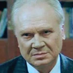 Владимир Трошин