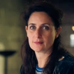 Jasmina Douieb