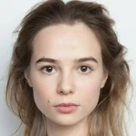 Александра Каштанова