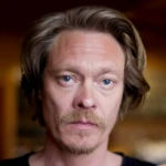 Кристоффер Йонер