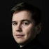 Александр Созонов