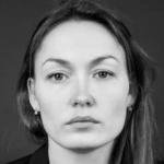 Арина Лыкова