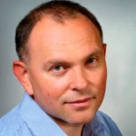 Владимир Дёмин