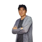 Ким Чжи Ун