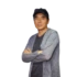Ким Чжи Ун